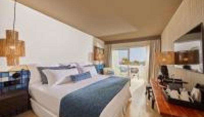Dreams Jardin Tropical Resort & Spa5