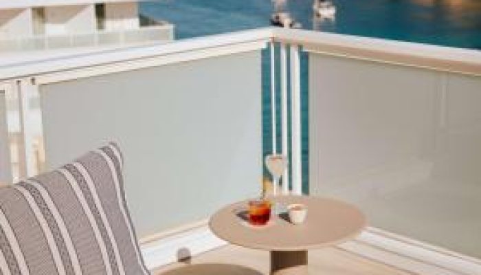 Hyde Ibiza3