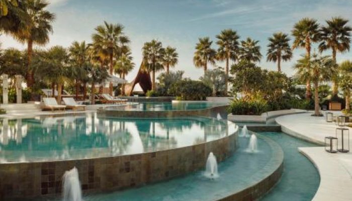One and Only One Za’abeel Resort3