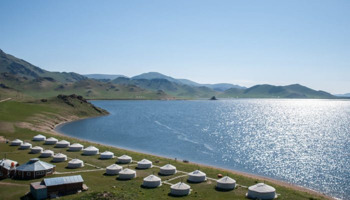 Voyage 10 jours en Mongolie (10)