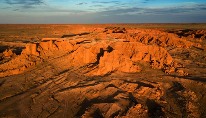 Voyage 2 Mongolie (6)