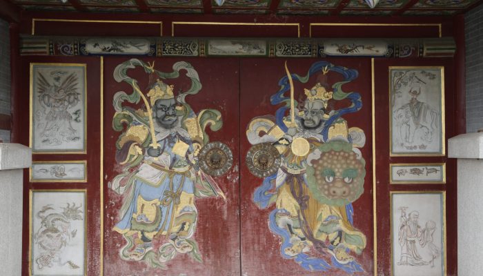 Voyage 2 Mongolie (8)