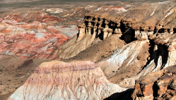 Voyage 2 Mongolie (9)